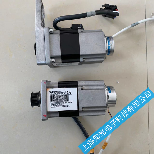  �ؿ���AB�ŷ�늙C���l���ϾS�޳�Ҋԭ���c��Q����