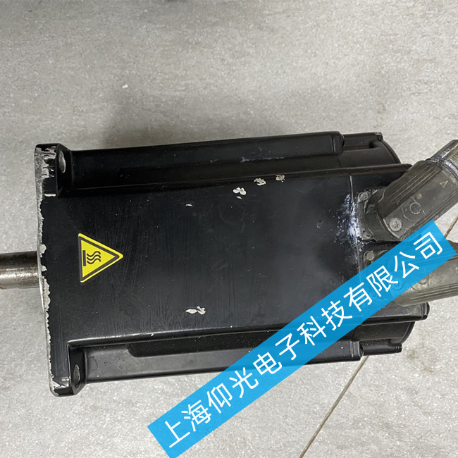 �Ơ�Ħ���ŷ�늙C�S��AKM44S-SSC2R-02���l���ϾS��