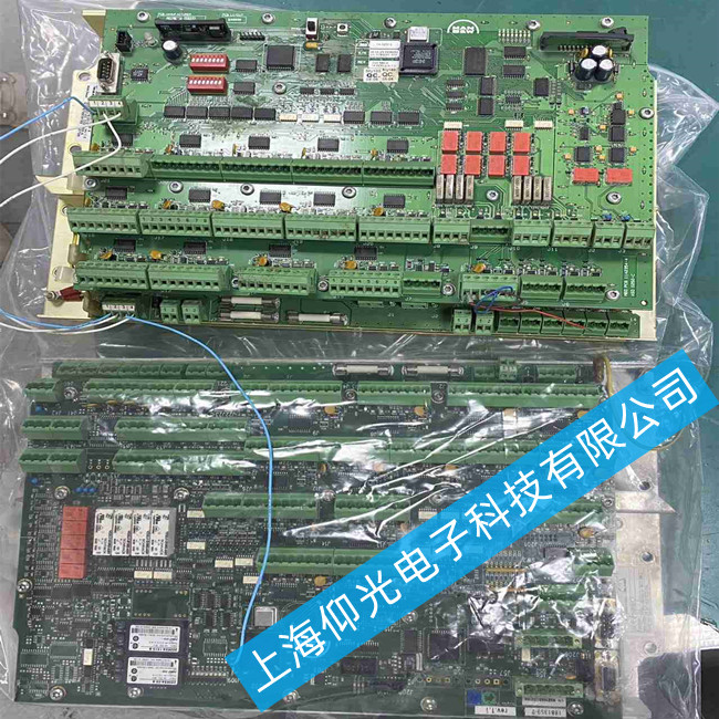 ����MAN���·��S��1881369-9 �o(w��)ݔ�����ϾS�޷���