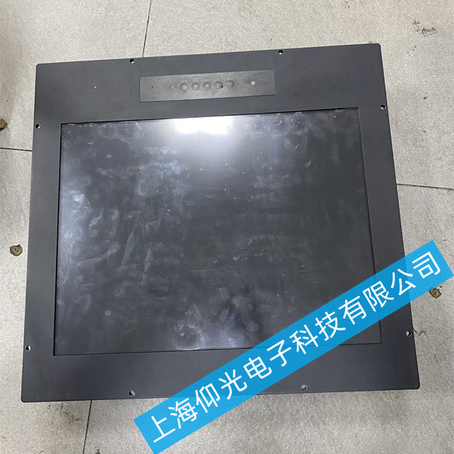 EIZO�|�����S��FDU2101T���C(j��)���ϾS��-���M(f��i)�z�y