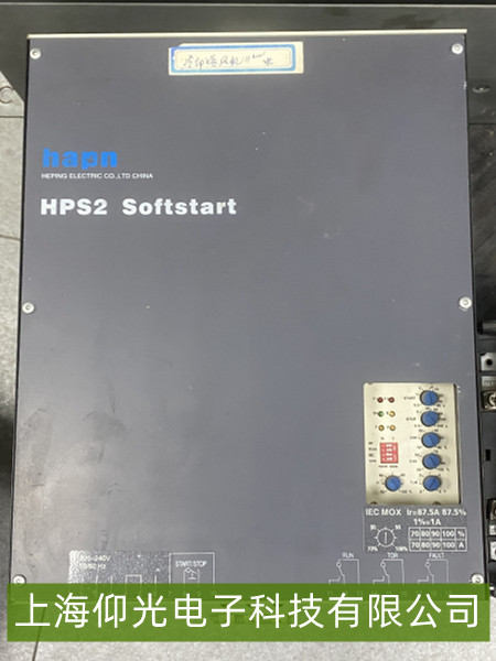 ��ƽܛ������ ���^�d���o�l���|�l�� ��ԭ���c��Q���E