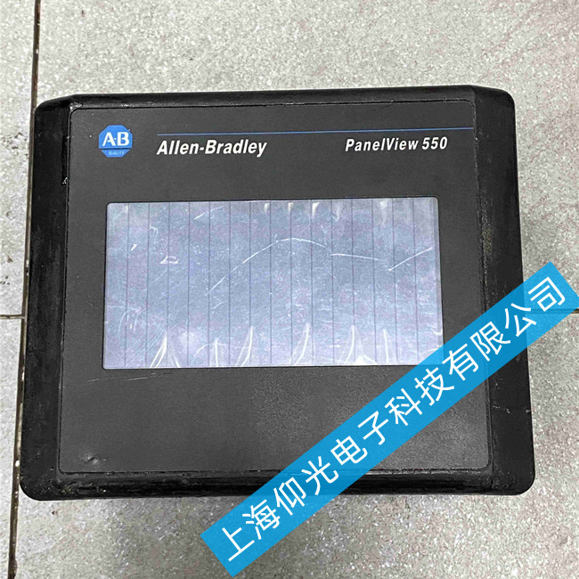 AB�|�����S��2711-T5A16L1�������ϾS��ָ�� 