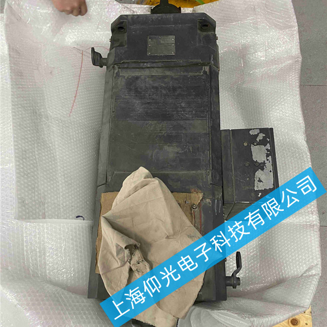 ���T���ŷ�늙C1GG6164-0JC46-6W5-Z�ӵع��ϾS��ָ��