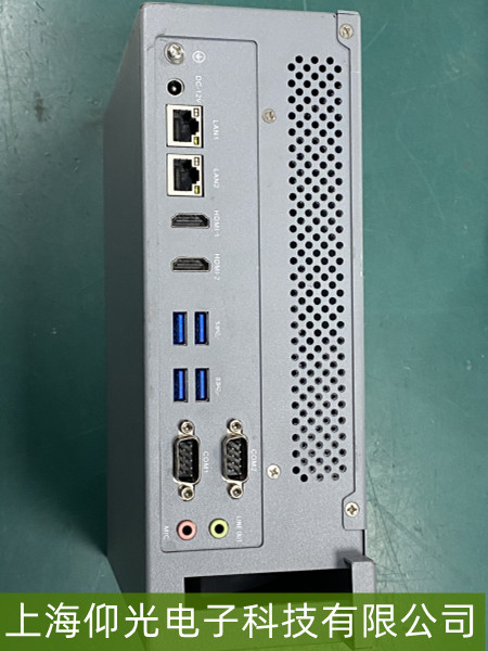 �Ϻ�����S��-���ܹ��ؙCUSB�ӿ�ʧ�`����