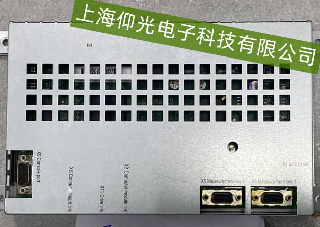 ABB�SӋ��Cͨ�ָʾ���������ϾS��ָ�� 