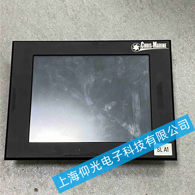 PHOENIX�����˹�|�����S��TP105STS�������ϾS��