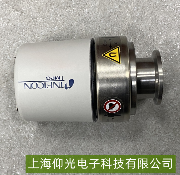 Ӣ�������Ӌ�o�y��ֵݔ�����ϾS��ָ�� 