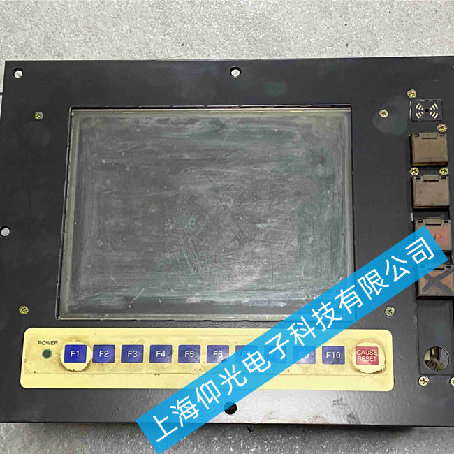 ����MSR BMS-2000�����C(j��)œ�O(ji��n)�y(c��)�|�����S��