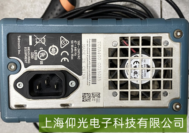 ̩��TCPA400����Ŵ����oݔ���S��ָ��