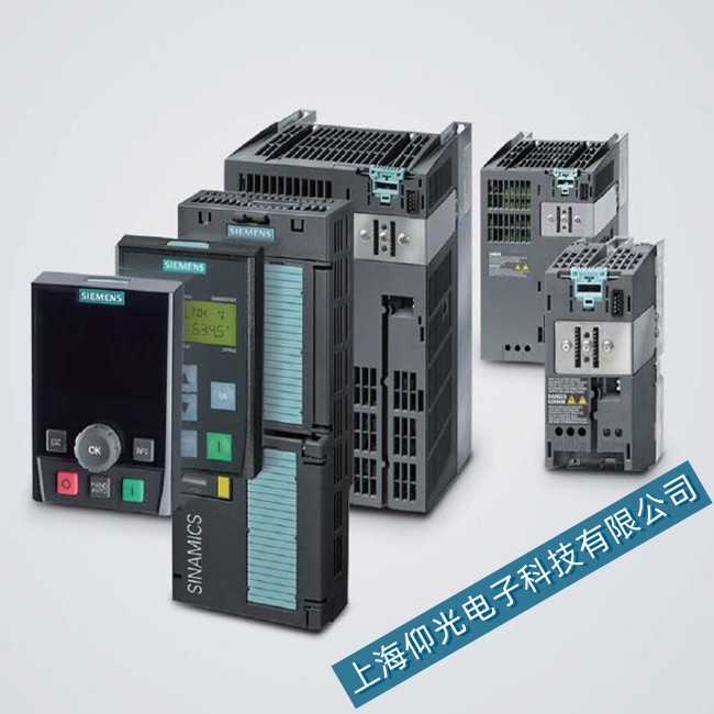 ���T��׃�l��F0004/F0005����ȫ���ԣ��^���c�^�d�ľ��ʽ�Q����