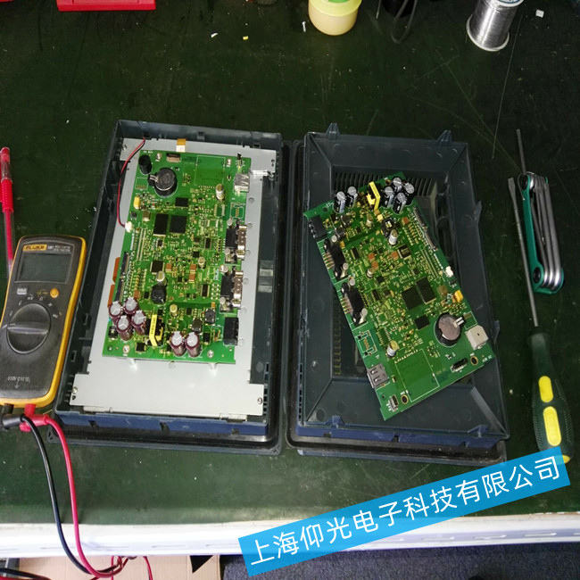 �����˙C�����|���������K�O��Q������5������T���c��Ч�ޏ�ָ��