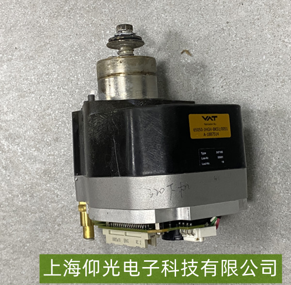 �Ϻ����I(y��)�S�� VAT �[�y�������^�d��(b��o)���S��