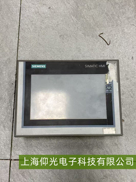 ���S���n�á����T���|����TP170B��Ҋ���ϼ��S�޷���