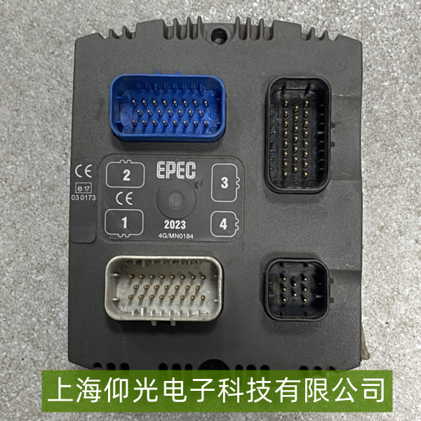 EPEC������ģ�M��ݔ������(zh��n)�ľS��Ҫ�c(di��n)����