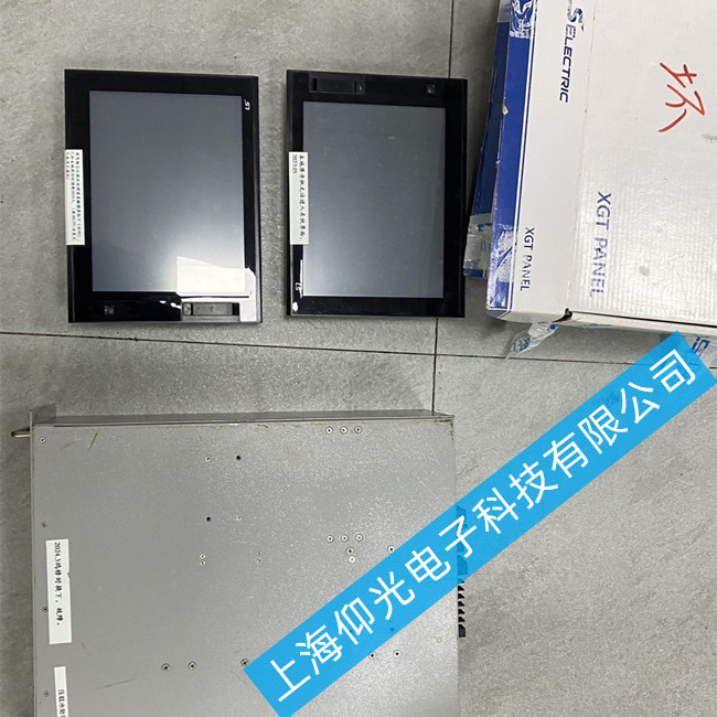 LS�|�����S��IXP80-TTA/DC�@ʾ���c���ϾS�޿�