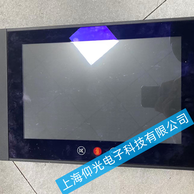 ��ʿ���|�����S��HD13T21Һ�����ϻ��������ϾS�޷���