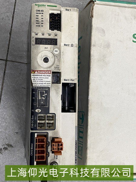 ʩ�͵� LXM32MU90M2 �ŷ������^���󾯹���